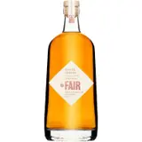 Fair Spiced Coffee 70cl bottle — view 1