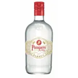 Pampero Blanco 70cl bottle — view 1
