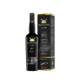 A.H. Riise Old St. Croix XO Explorer Czech Edition 70cl bottle — view 1