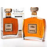 Clément Vieux Colonne Créole 70cl bottle — view 1