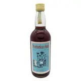 Zwack Portorico 60 50cl bottle — view 1