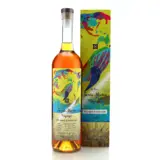 Ie Rum Santa Maria Voyage #1 Release 2022 75cl bottle — view 1