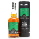Bristol Caroni HTR 1998 70cl bottle — view 1