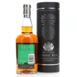Bristol Caroni HTR 1998 70cl bottle — view 2