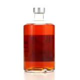 Ferroni Foursquare 2007 50cl bottle — view 2