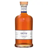 Depaz Cuvée des Hôtes du Château 70cl bottle — view 1