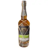 T.D.L Plantation Trinidad (Mezcal Cask) 2016 70cl bottle — view 1