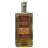 MHOBA VR5 (Secretrumbar) VR5 2020 70cl bottle — view 1
