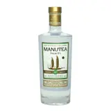 Manutea Tahiti 40 0cl bottle — view 1