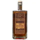 MHOBA VO3 (Secretrumbar) VO3 2022 70cl bottle — view 1
