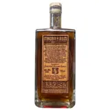 MHOBA VO3 (Secretrumbar) VO3 2022 70cl bottle — view 2
