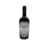 Levy Lane Tamosi Barbados.Jamaica.Panama (Guyana Cask Finish) 70cl bottle — view 1