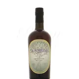 Levy Lane Tamosi Trinidad 2003 70cl bottle — view 1