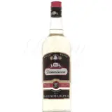 Damoiseau Blanc 100cl bottle — view 1