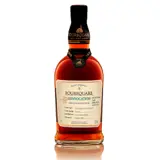 Foursquare ECS XXVIII Convocation 2010 70cl bottle — view 1