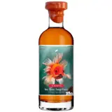 Vagabond Spirits Grays Rhum VSOP (Very Special Orange Product) 70cl bottle — view 1