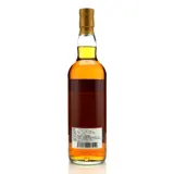 Thompson Bros. Hampden Jamaican Rum (Bar Tre Hiroshima) 2012 70cl bottle — view 2