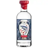 Vagabond Spirits Rum Traditionnelle White Pearls 70cl bottle — view 1