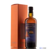 Samaroli Guadeloupe Rum 2013 70cl bottle — view 1