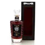 Thomas Sontheimer T.Sonthi Luxery Edition 2024 70cl bottle — view 1