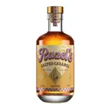 Perola Razel‘s Salted Caramel Liqueur 50cl bottle — view 1