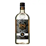 HSE Blanc 100cl bottle — view 1