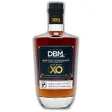 Bonne Mère DBM Grande Reserve XO Cuvée Eden 70cl bottle — view 1