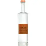 Chamarel Coeur de Chauffe 0cl bottle — view 1