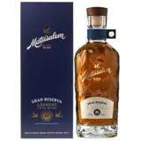 Ronera Matusalem Matusalem Gran Reserve Lefebre 70cl bottle — view 1