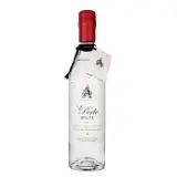 Habitation du Simon A1710 La Perle Brute 2017 50cl bottle — view 1