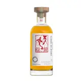 Swell de Spirits Hampden Constantia (Clos des Spiriteux) <>H 2013 50cl bottle — view 1