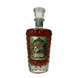 Silver Seal Rum Panama Small Batch 1994 70cl bottle — view 1