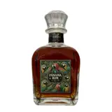 Silver Seal Panama Rum Small Batch 2006 70cl bottle — view 1