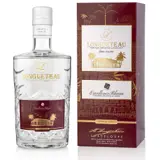 Longueteau Blanc Série Limitée (Excellence Rhum) 2022 70cl bottle — view 1