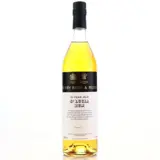 Berry Bros & Rudd St Lucia Rum 70cl bottle — view 1