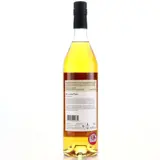 Berry Bros & Rudd St Lucia Rum 70cl bottle — view 2