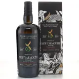 The Wild Parrot New Yarmouth Selected by LMDW 2005 70cl bottle — view 1