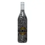 KR State Distillery Grimsby Black Stripe White Rum 75cl bottle — view 1