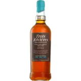 Trois Rivières Triple Millésime 1998-2000-2007 70cl bottle — view 1
