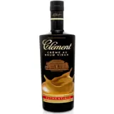 Clément Crème au Rhum Vieux 70cl bottle — view 1