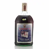 Nadal‘s Navy Rum Tunel (2l) 200cl bottle — view 1