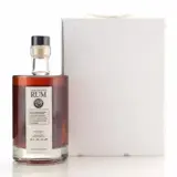 Skotlander Let The Magic Unfold (Bang & Olufsen) 50cl bottle — view 2