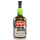CDI Caroni Trinidad (Bottled for Belgium) 1991 70cl bottle — view 1