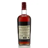 Engenhos do Norte 970 Single Cask Edition 2008 70cl bottle — view 2