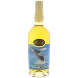 The Duchess Worthy Park High Ester WPH 2015 70cl bottle — view 1