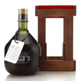 Rhum J.M La Dame Jeanne Numéro 3 2024 70cl bottle — view 2