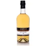 Kintra Port Mourant 12Y 2005 70cl bottle — view 1