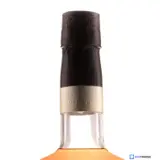 Saint James Single Cask 1998 70cl bottle — view 3