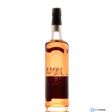 Saint James Single Cask 1998 70cl bottle — view 4