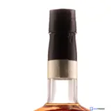 Saint James Single Cask 1998 70cl bottle — view 5